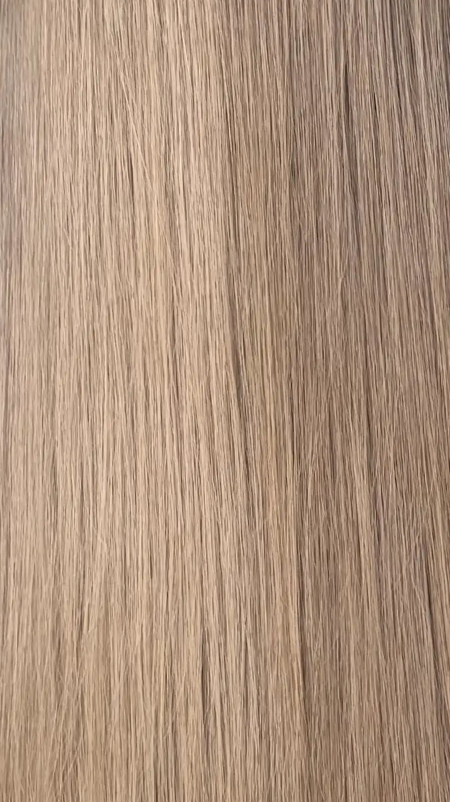 Medical Lace Front Wig. Blonde- 26 inch- Colour Name: Summer