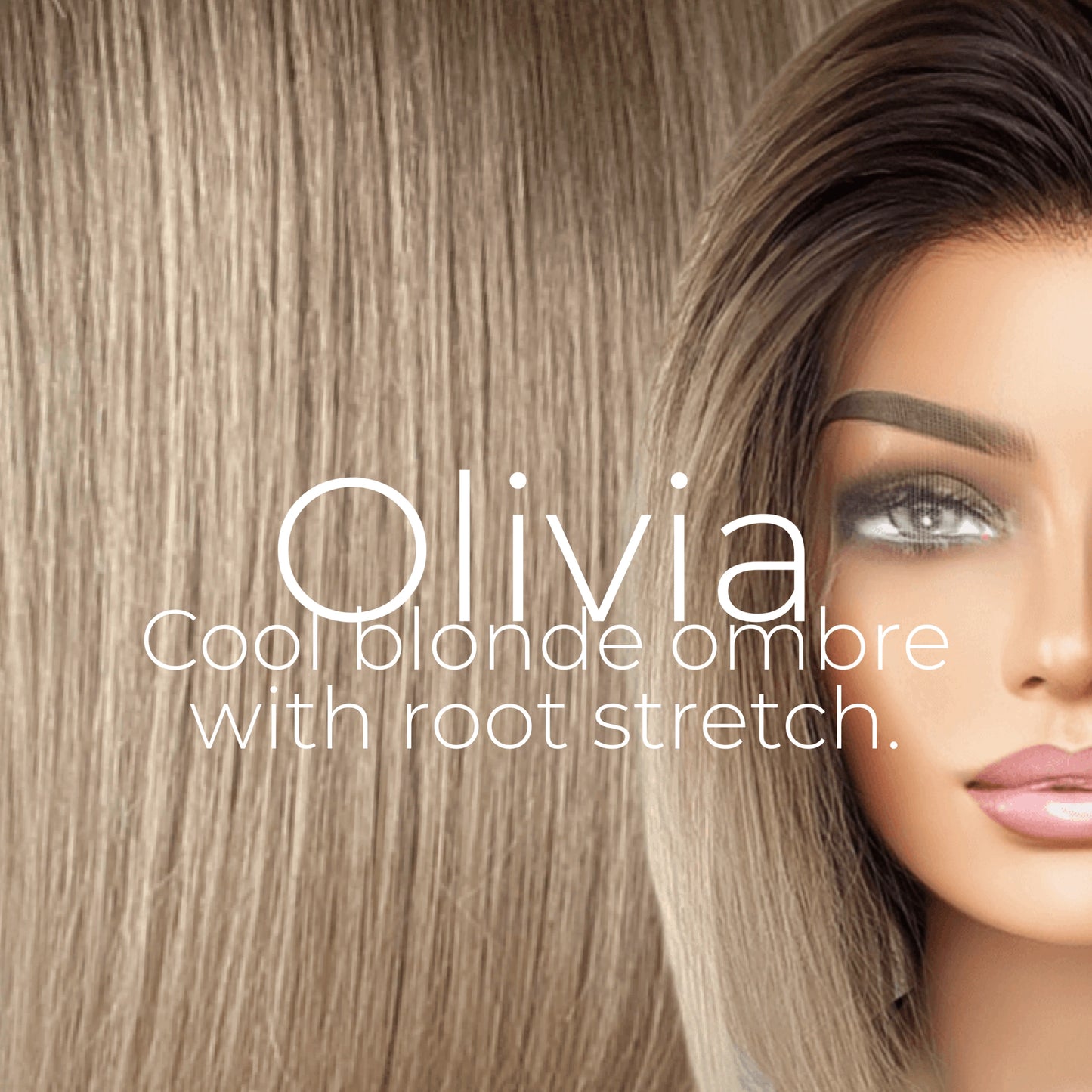 COLOUR SWATCHES