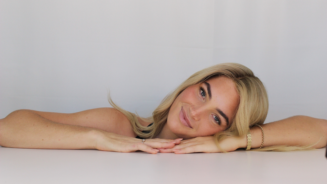 How Do You Keep Human Hair Wigs Soft?