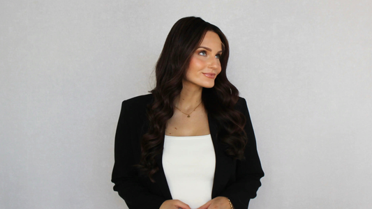 Choosing the Perfect Hair Enhancement: Human Hair Wigs vs. Toppers