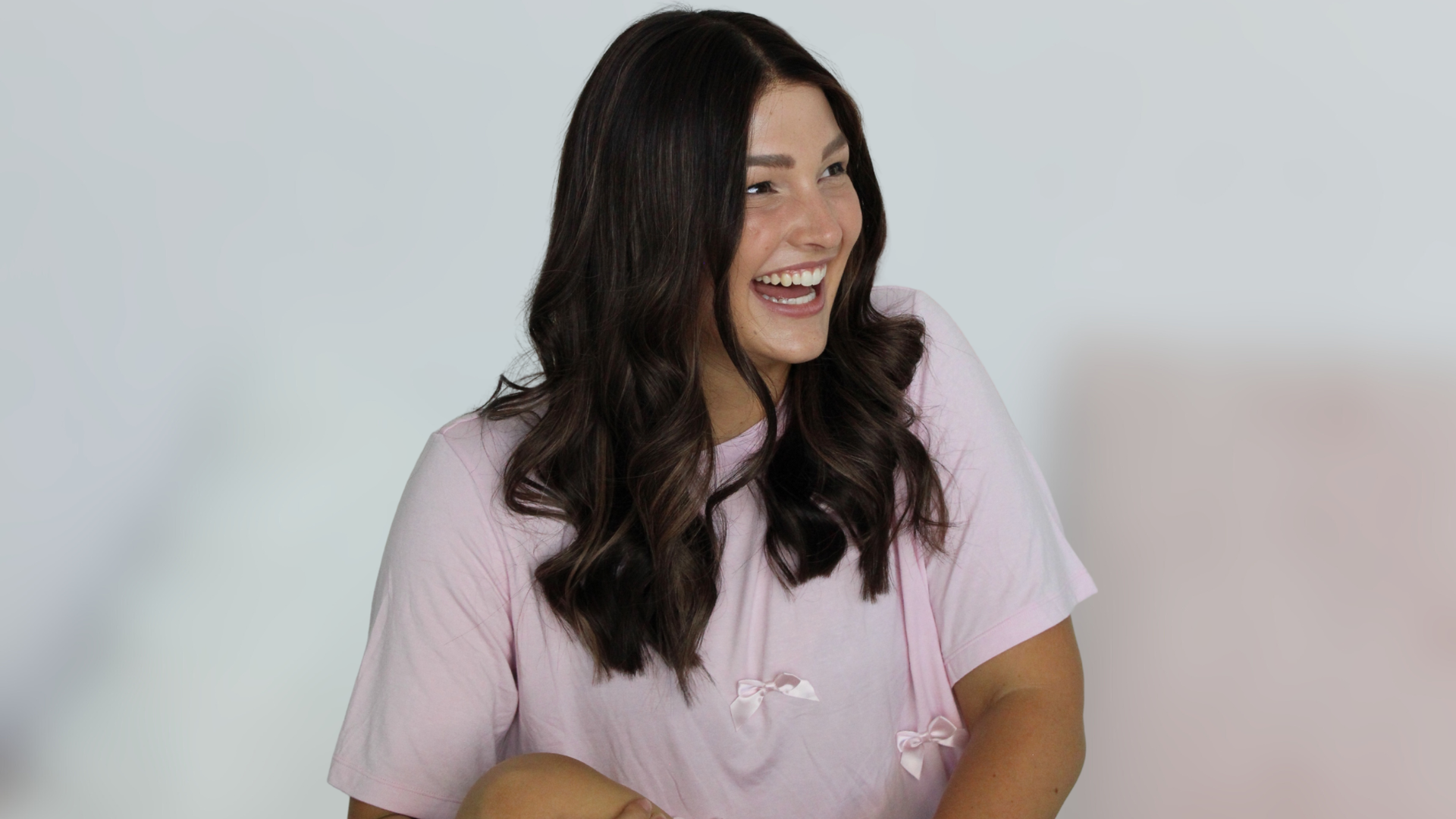 How to Buy a Wig That Looks Good on You—PLUS All Your Wig Terminology Explained