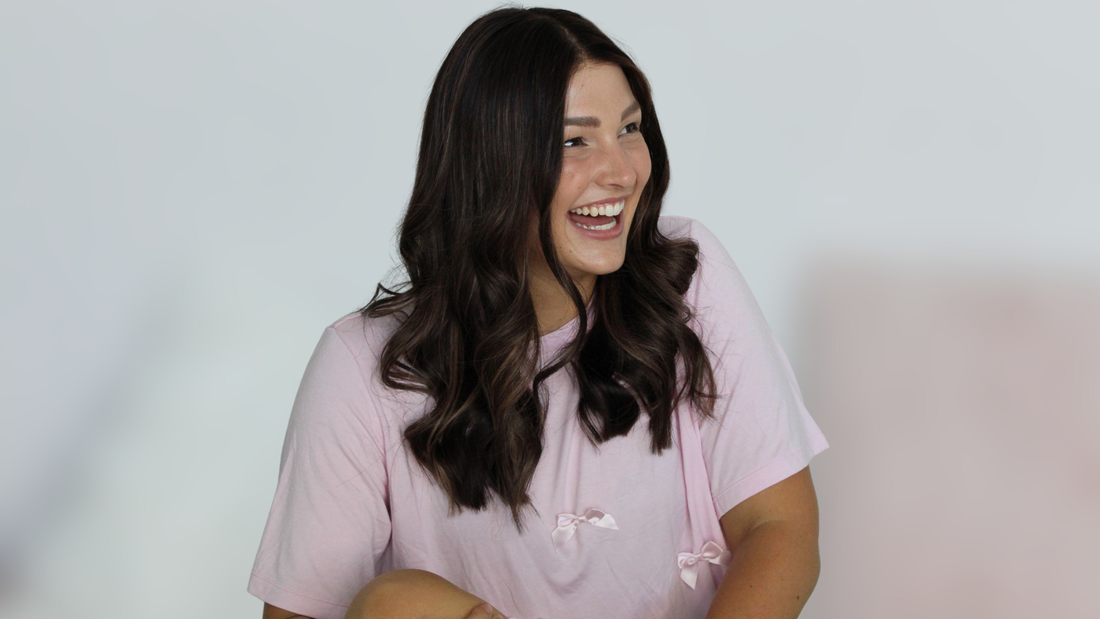 How to Buy a Wig That Looks Good on You—PLUS All Your Wig Terminology Explained