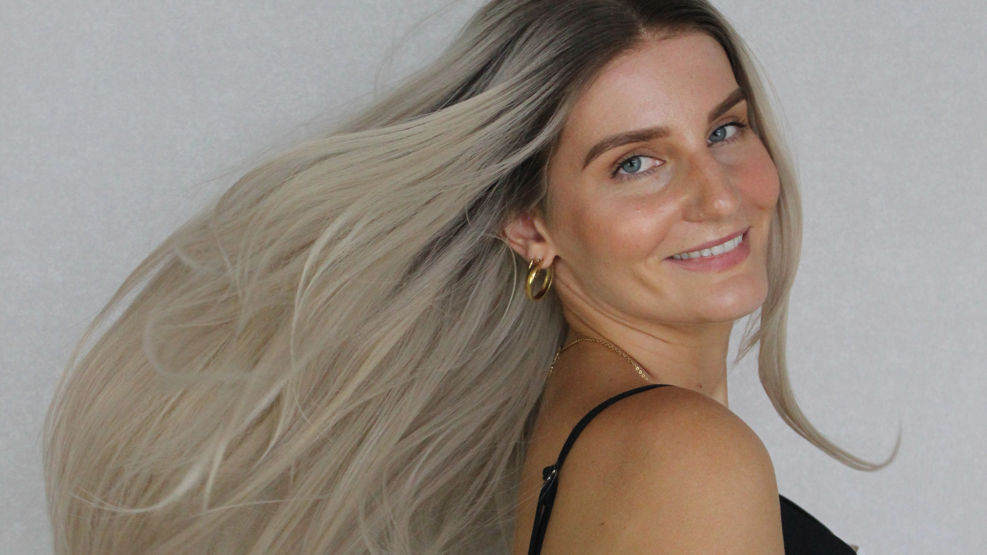 Easy Mistakes that New Synthetic Wig Wearers Make