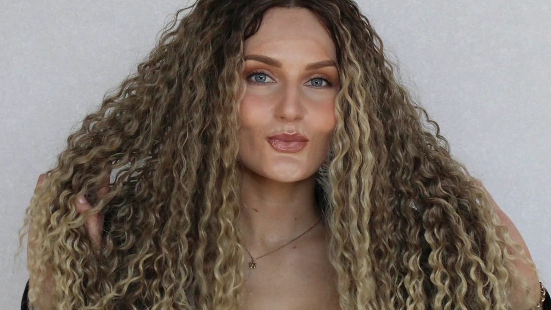 Will My New Wig Tangle or Matte?