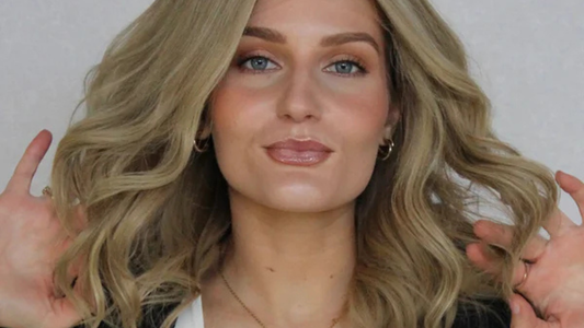 How to Secure Your Wig Like a Pro: The Ultimate Guide to Effortless Style and Confidence