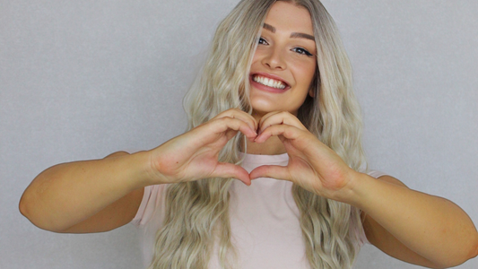 Celebrating International Women’s Day: Honouring Progress and Pushing for Equality