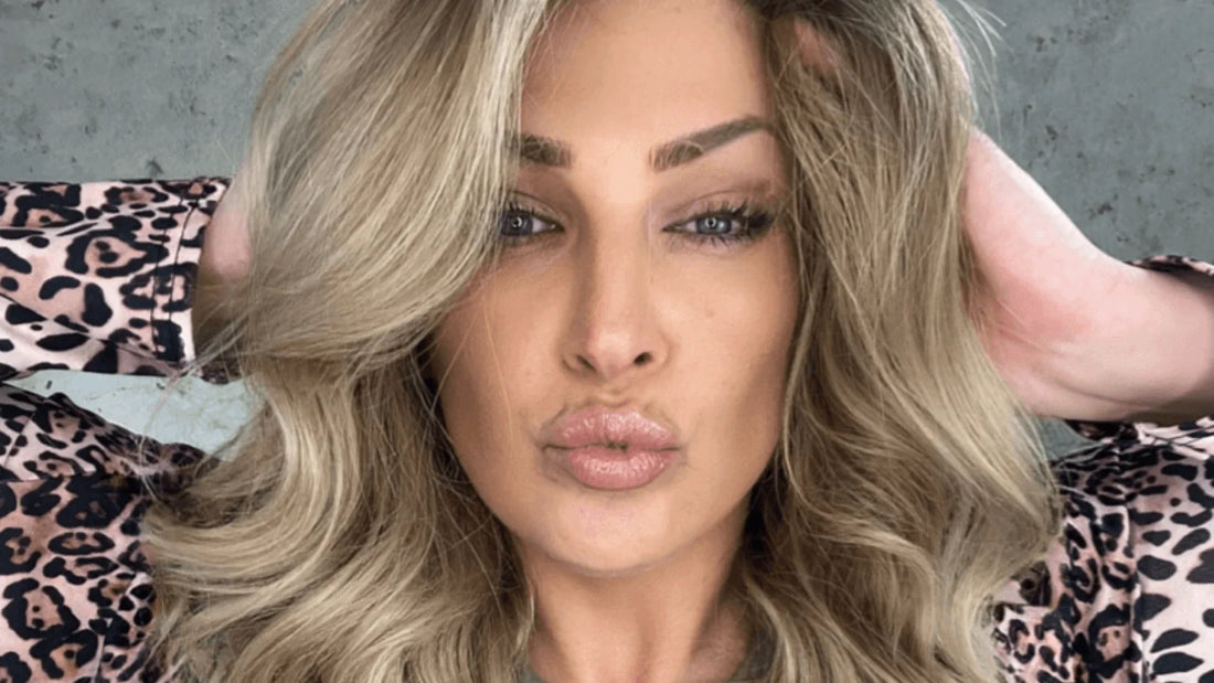 Ending the Year with Gratitude