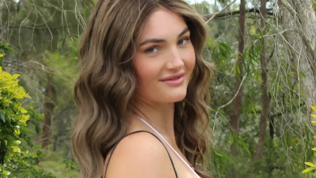 Top Summer Hairstyles for 2025