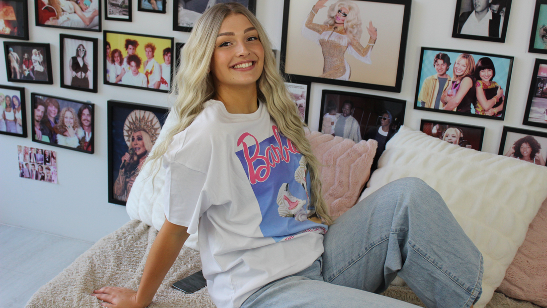 Do Lace Front Wigs Damage Your Hair?