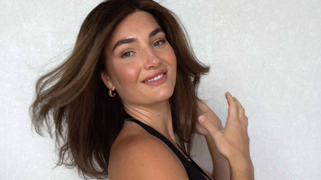 Glueless Wigs — What Does That Really Mean?