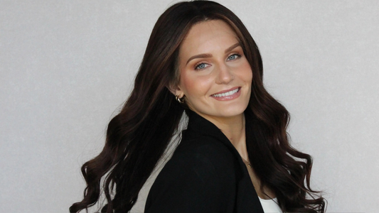 Beginner Wigs — Your Guide to Starting Your Wig Journey