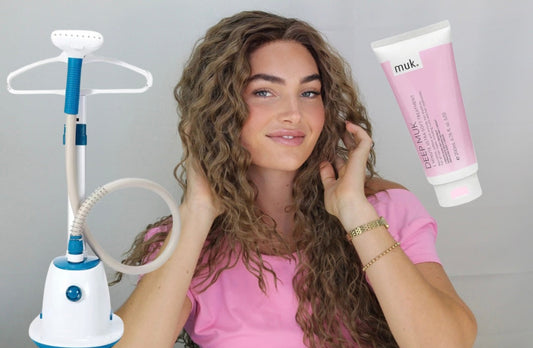What is the Best Way to Care for My Synthetic Wig?