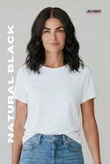 Natural Black Human Hair wigs
