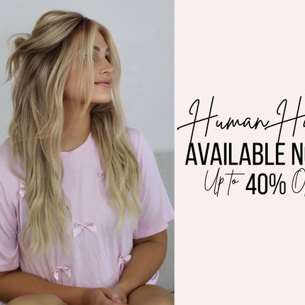 Collection image for: Available Now!