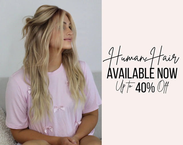 Available Now!
