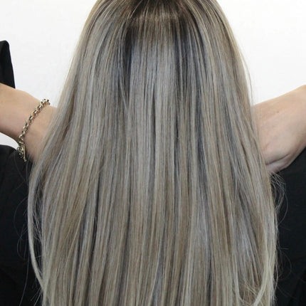Collection image for: Straight Synthetics