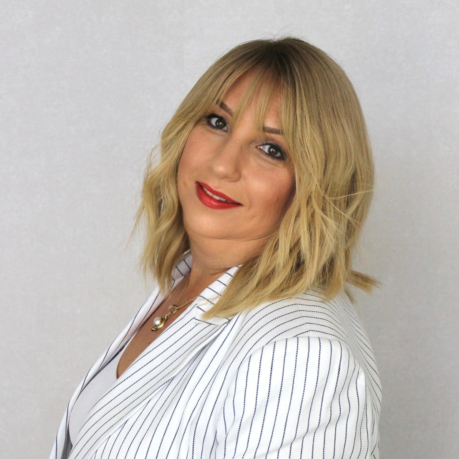 Bob Length Human Hair Wigs