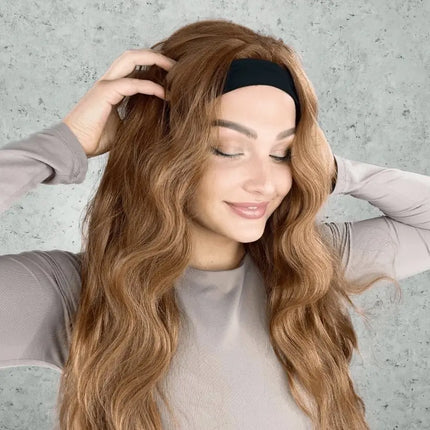 Collection image for: Hat/Headband Synthetics