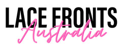 Lace Fronts Australia