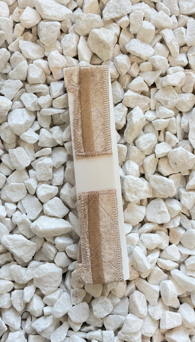 Lace Wig Grip