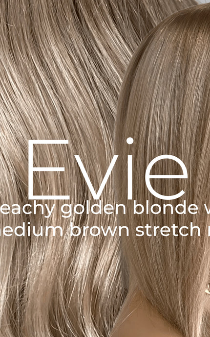 COLOUR SWATCHES