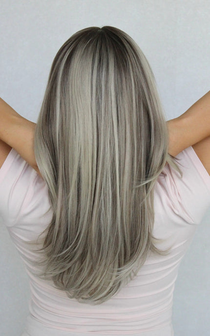 back view christina wig 