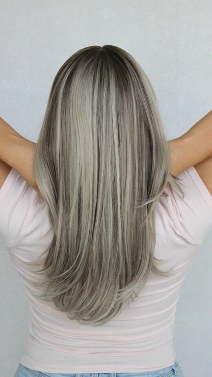 back view christina wig 
