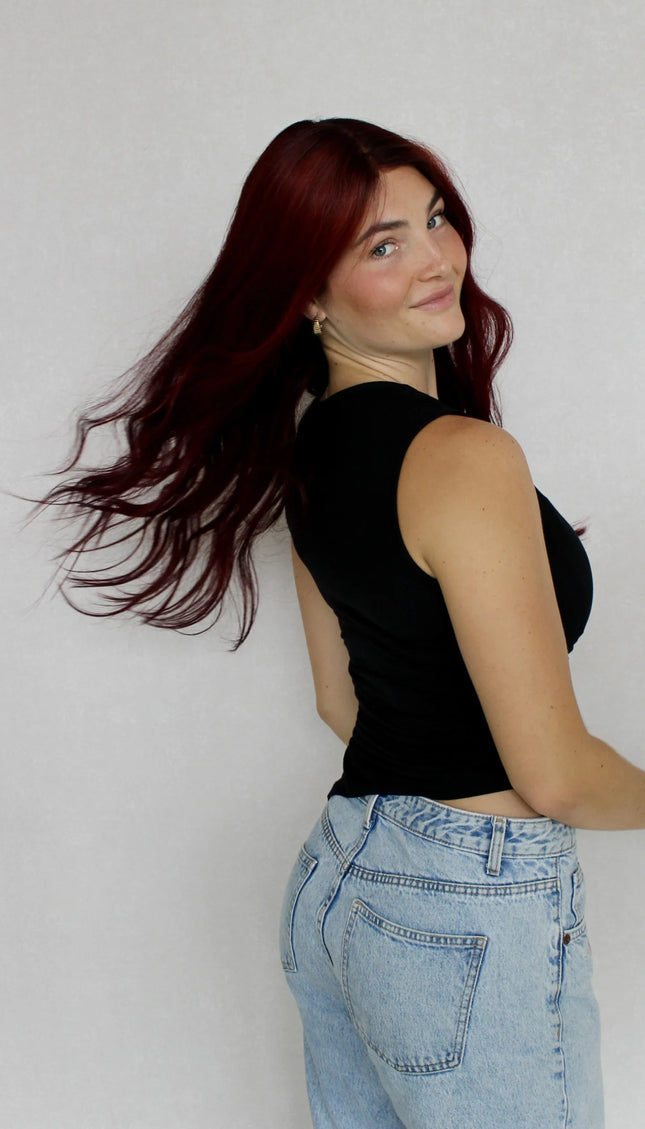 realistic medical lace front wigs for hairloss and alopecia.