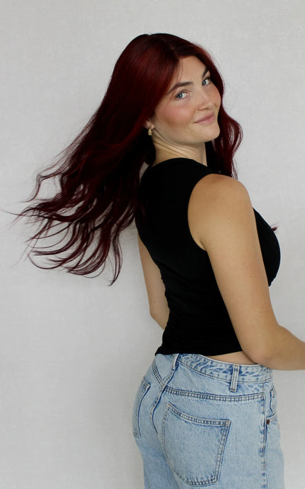 realistic medical lace front wigs for hairloss and alopecia.
