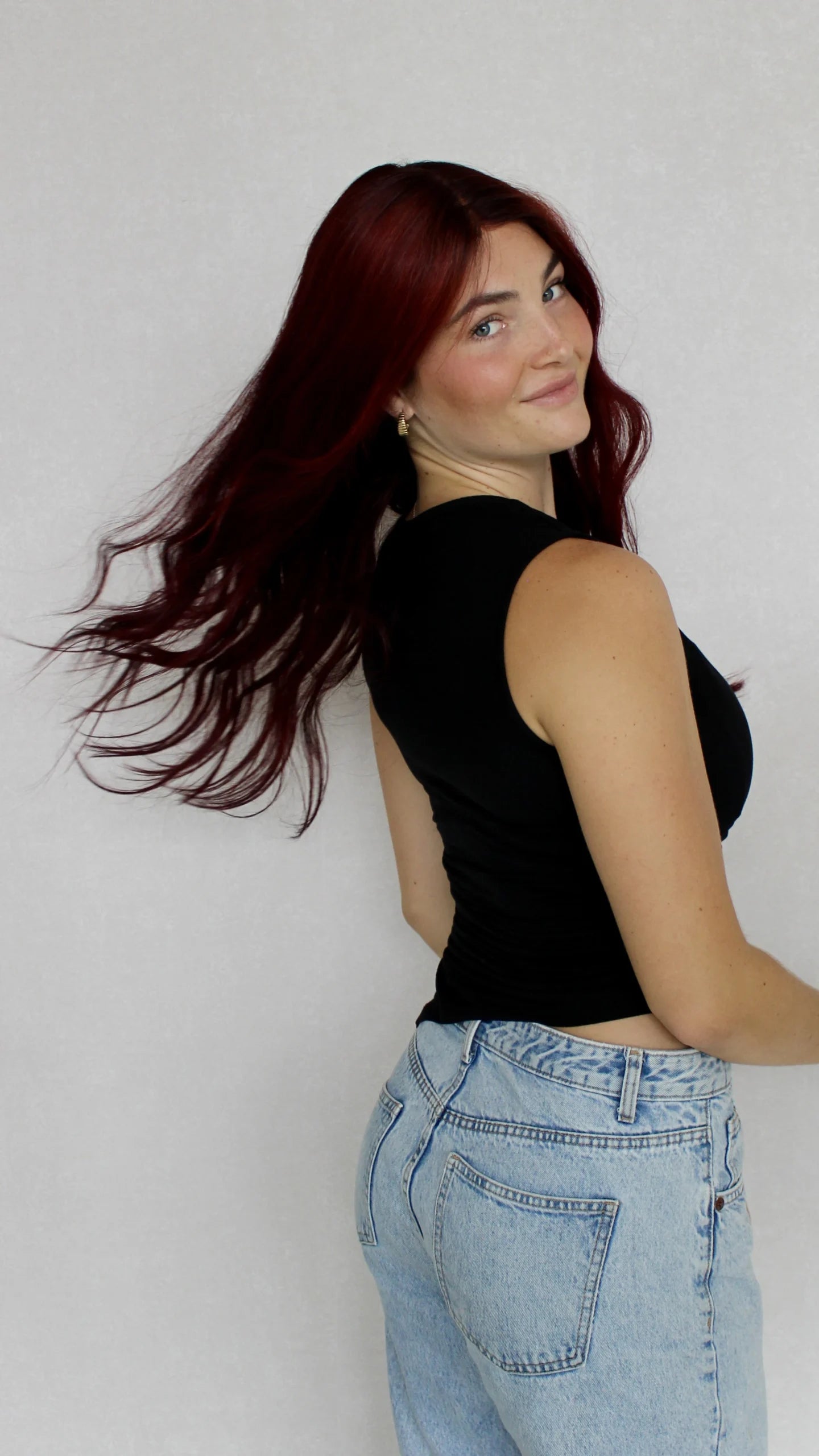 realistic medical lace front wigs for hairloss and alopecia.