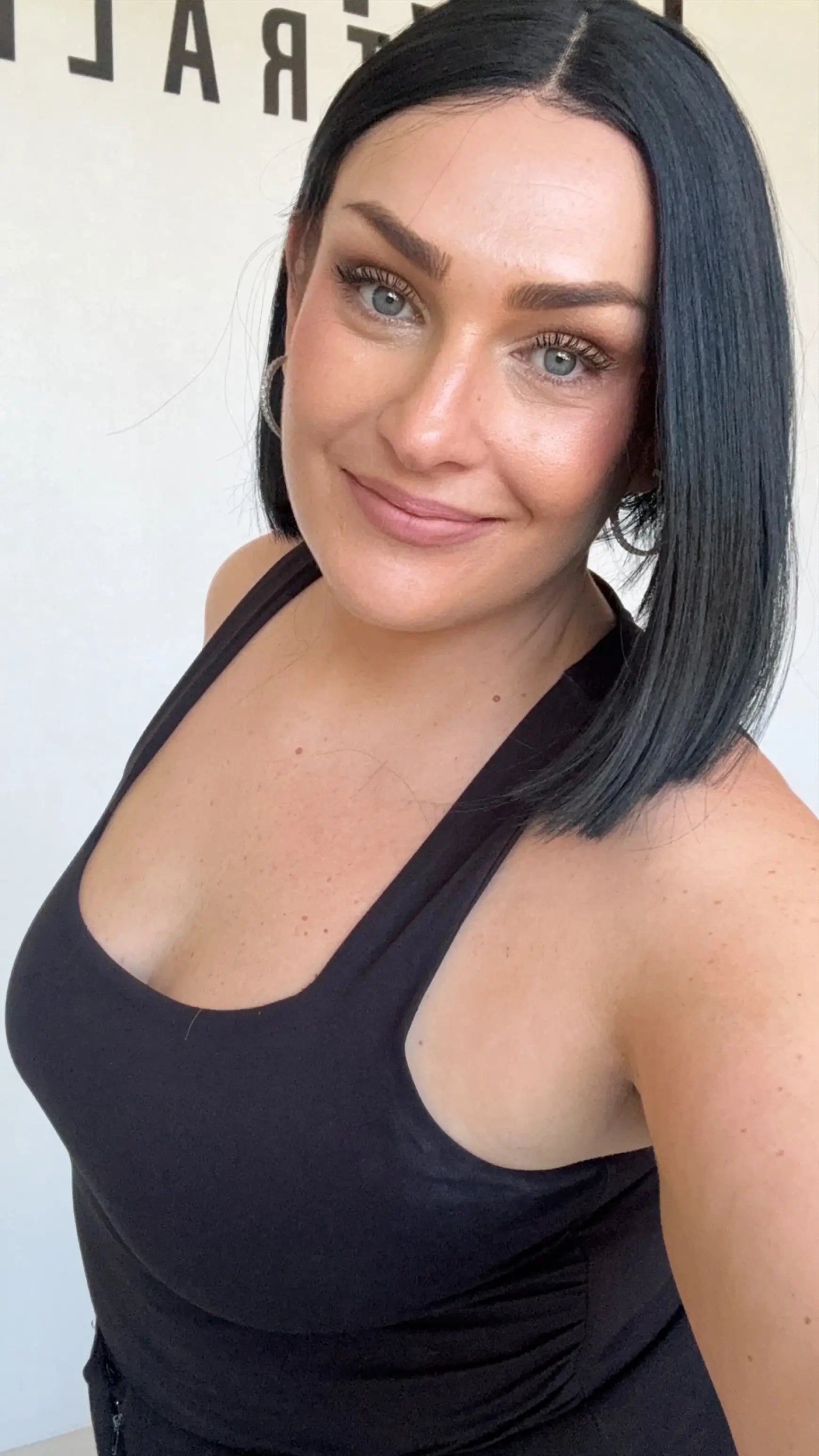 heat safe synthetic bob, black hair wig synthetic australia.