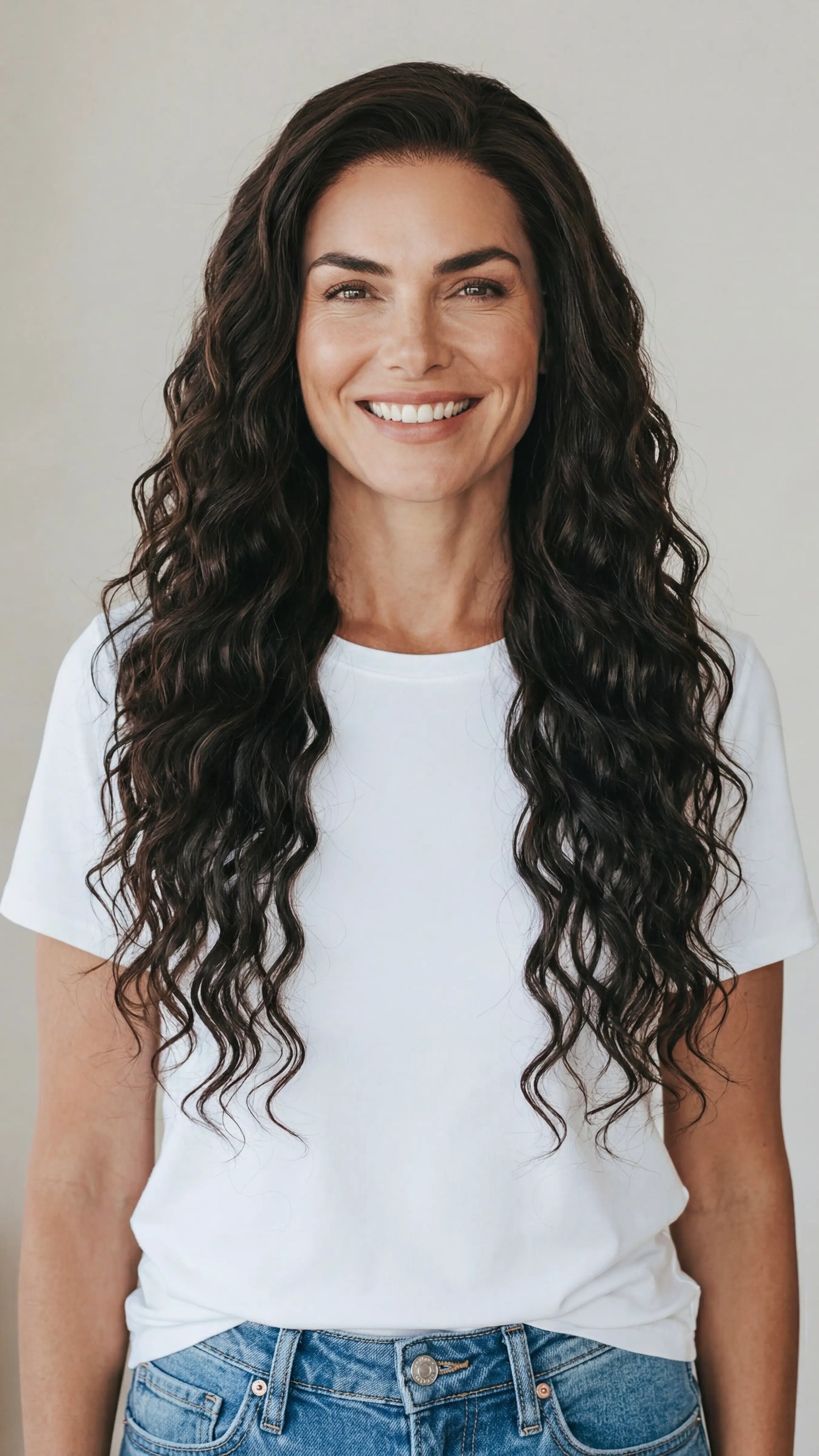 natrual textured black human hair lace wig for women with hairloss australia.