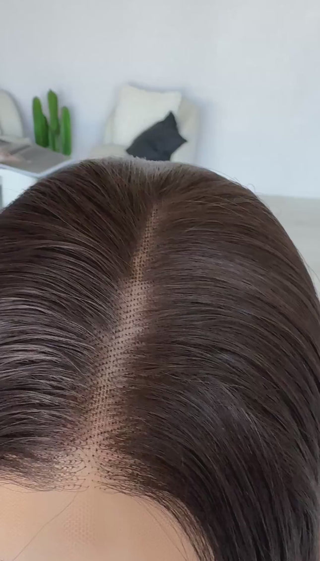 posh spice lacefront synthetic heat safe
