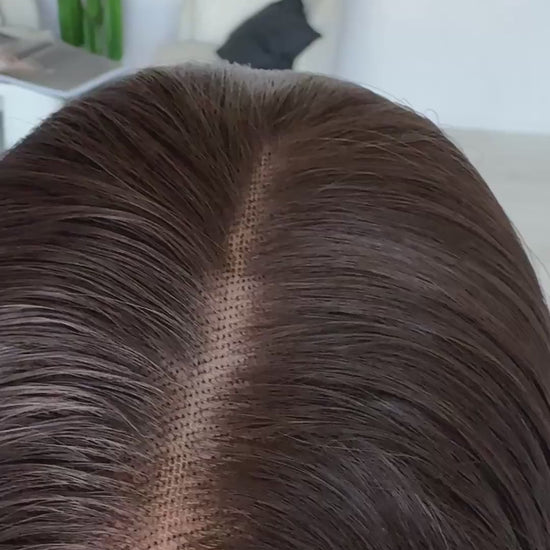 posh spice lacefront synthetic heat safe