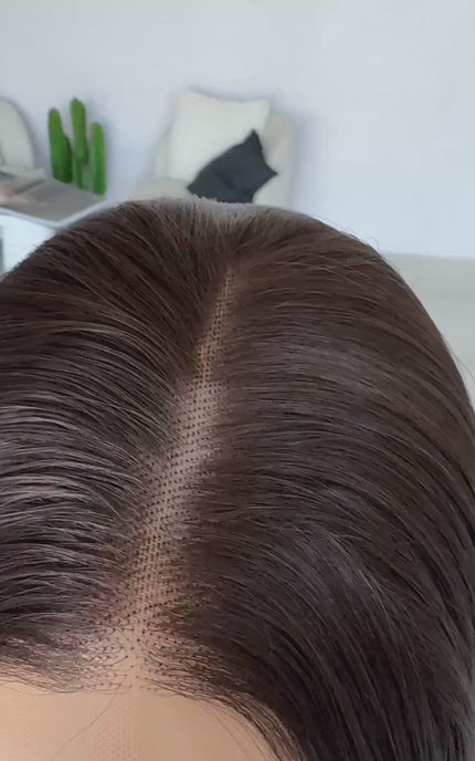 posh spice lacefront synthetic heat safe