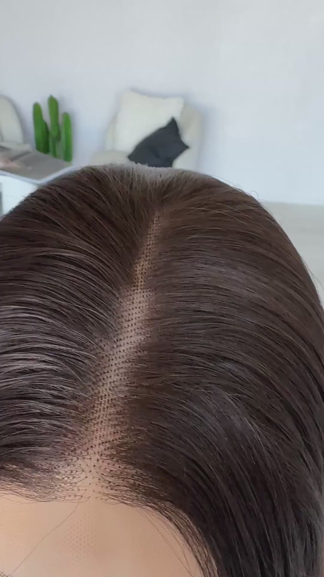 posh spice lacefront synthetic heat safe