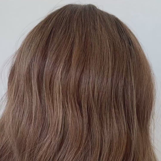 ombre wavy hair, heat safe synthetic australia.