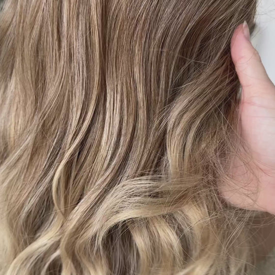 queen soft warm ombre heat safe synthetic australia.