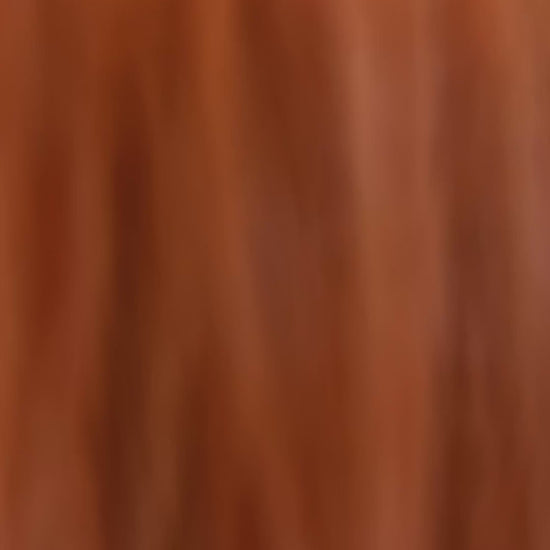 ginger spice video, wavy fringe wig 
