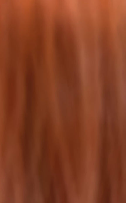 ginger spice video, wavy fringe wig 