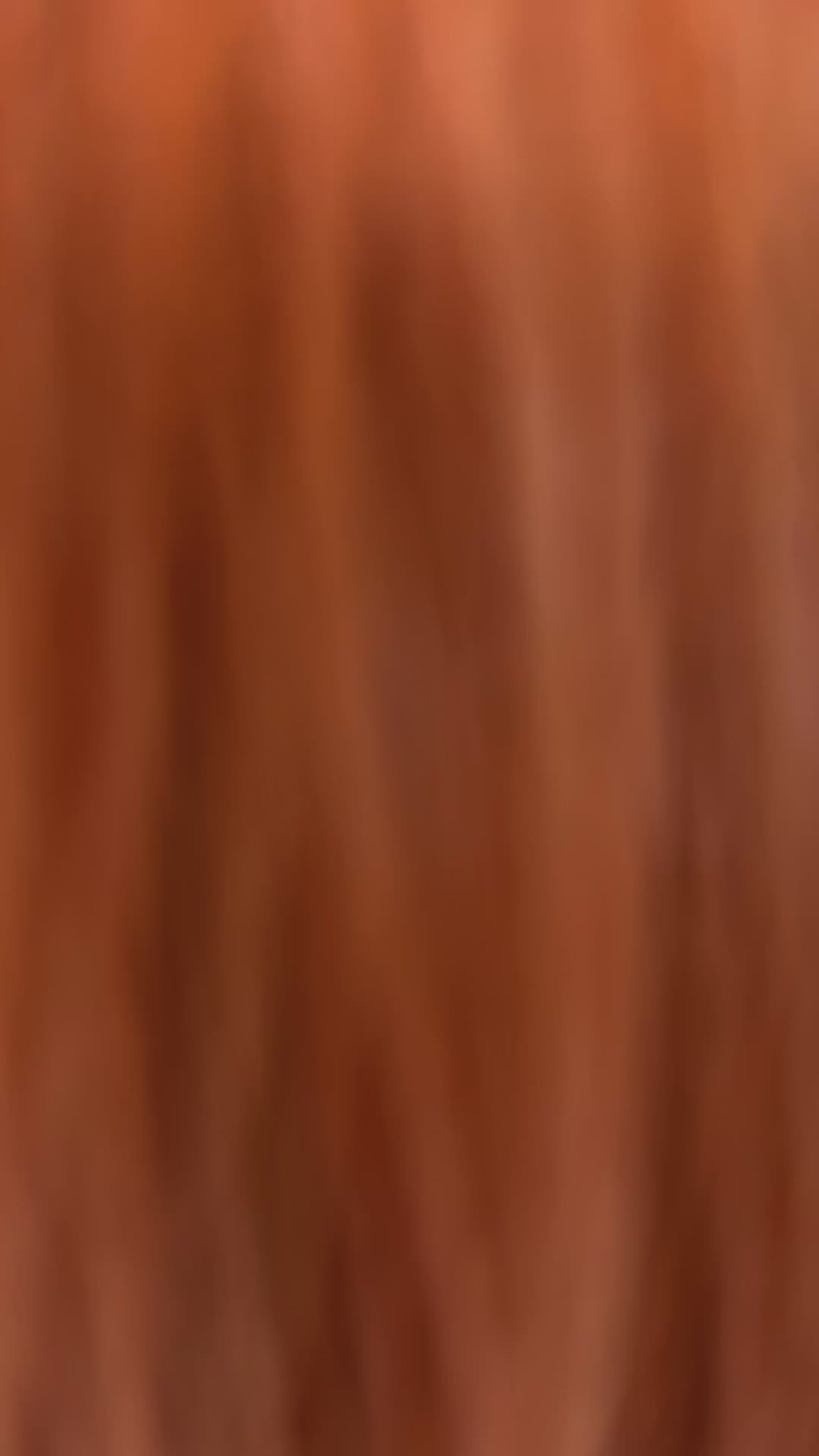 ginger spice video, wavy fringe wig 