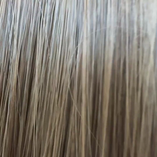 hannah synthetic t-part lacefront