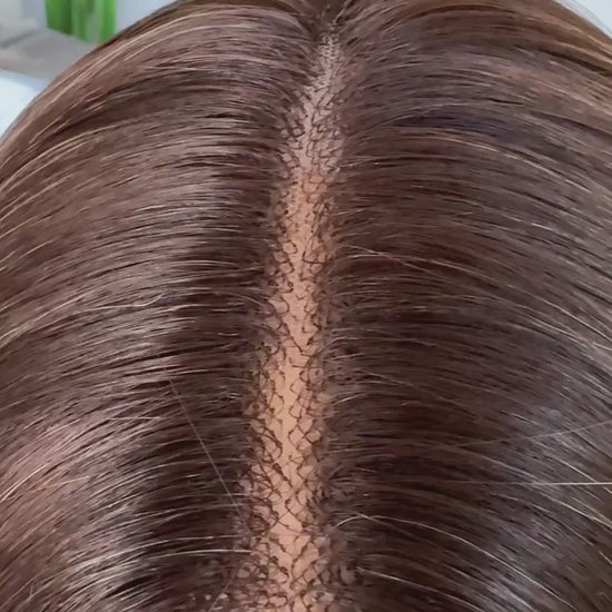 malibu t-part lacefront syntheic heat safe wig
