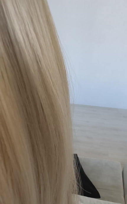 golden girls video 