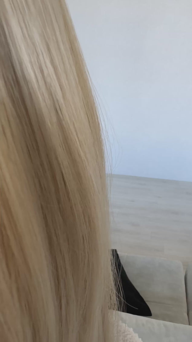 golden girls video 