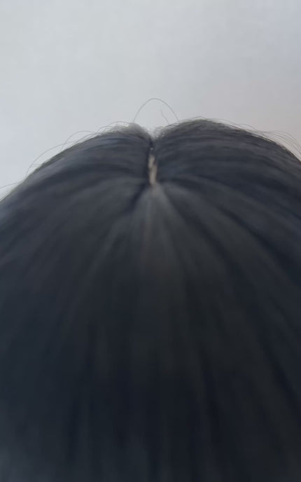 mia black bob fringe synthetic, glueless wig australia, heat safe bob wig.