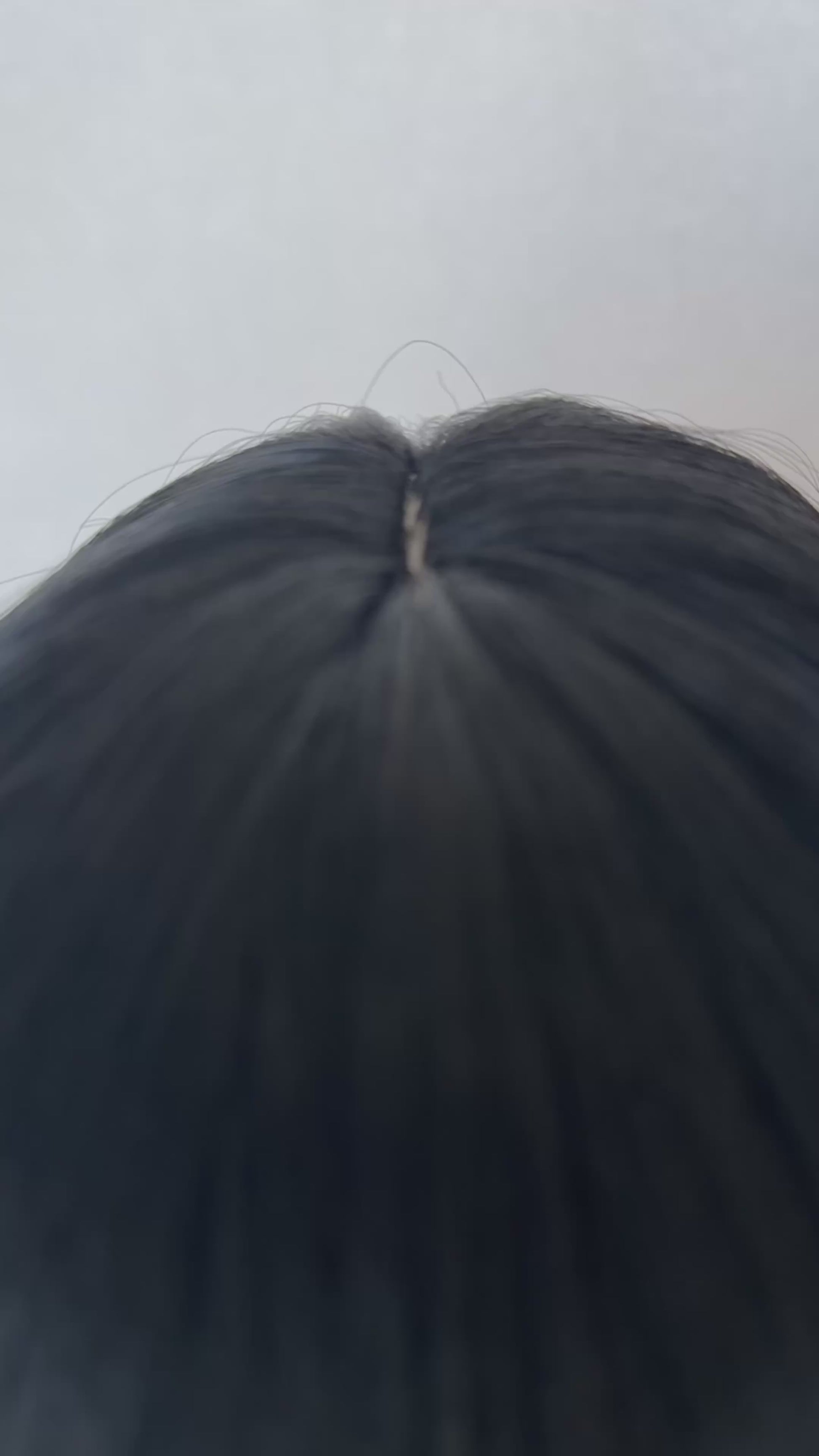 mia black bob fringe synthetic, glueless wig australia, heat safe bob wig.