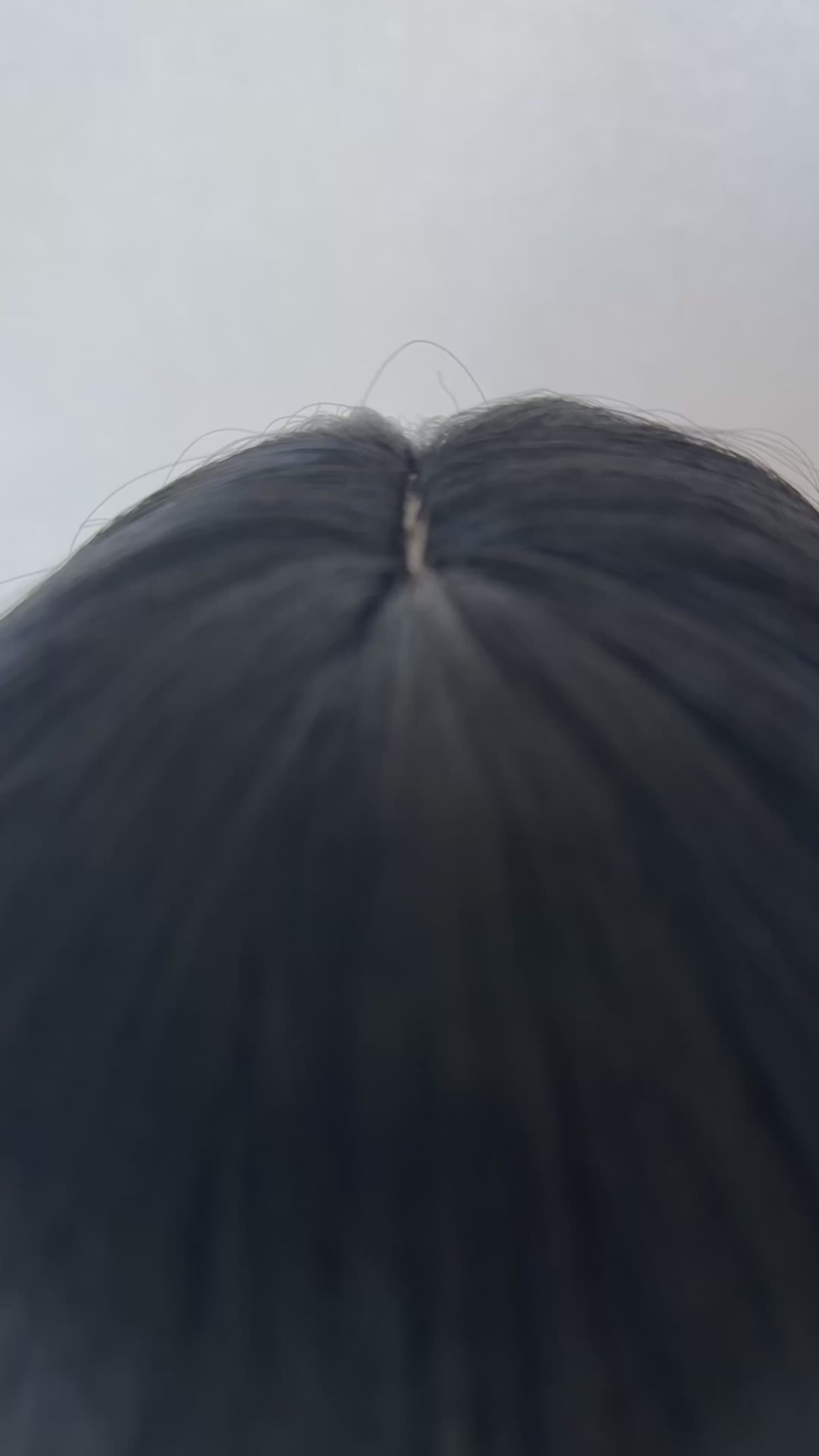 mia black bob fringe synthetic, glueless wig australia, heat safe bob wig.