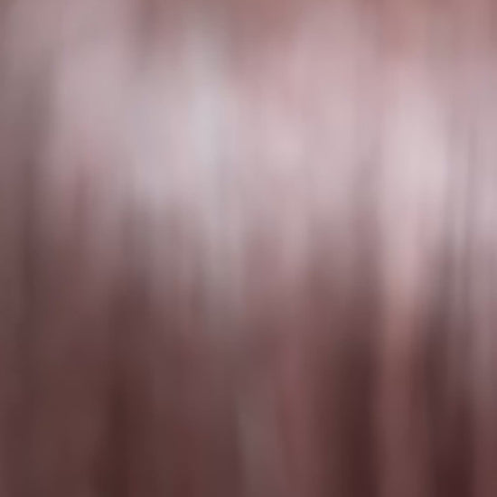 dawn video deep red brunette bob wig with fringe. 12 inch length heat safe hair, australia.