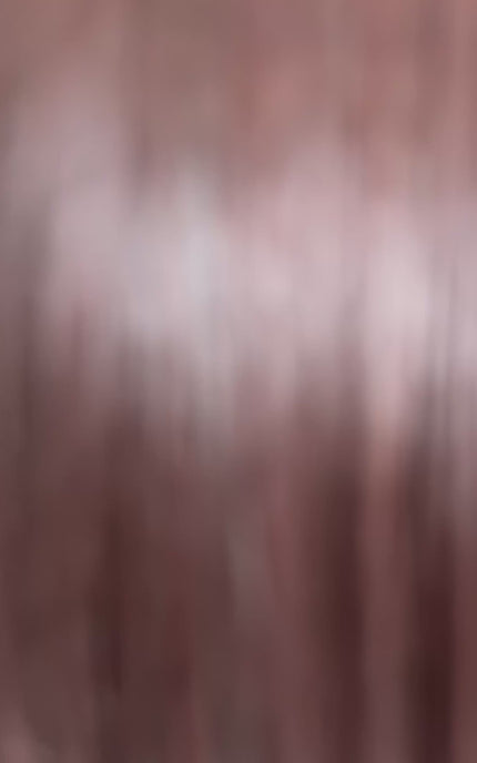 dawn video deep red brunette bob wig with fringe. 12 inch length heat safe hair, australia.